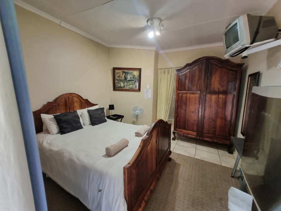 12 Bedroom Property for Sale in Universitas Free State